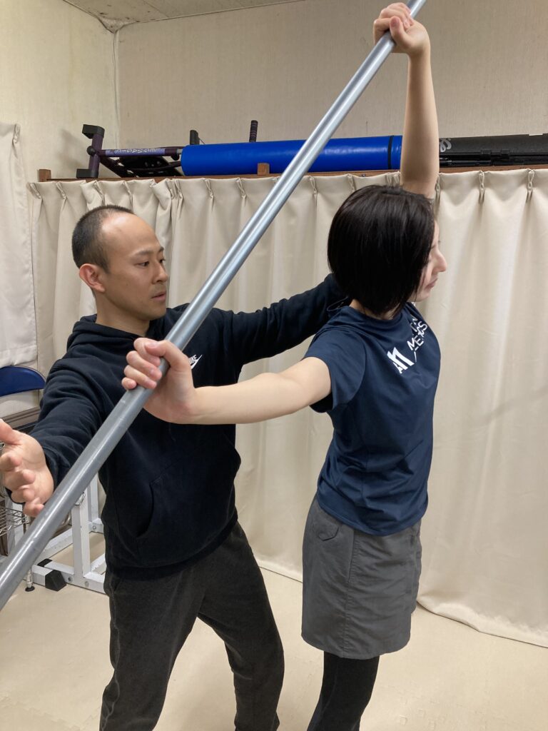 画像に alt 属性が指定されていません。ファイル名: IMG_6675-768x1024.jpg