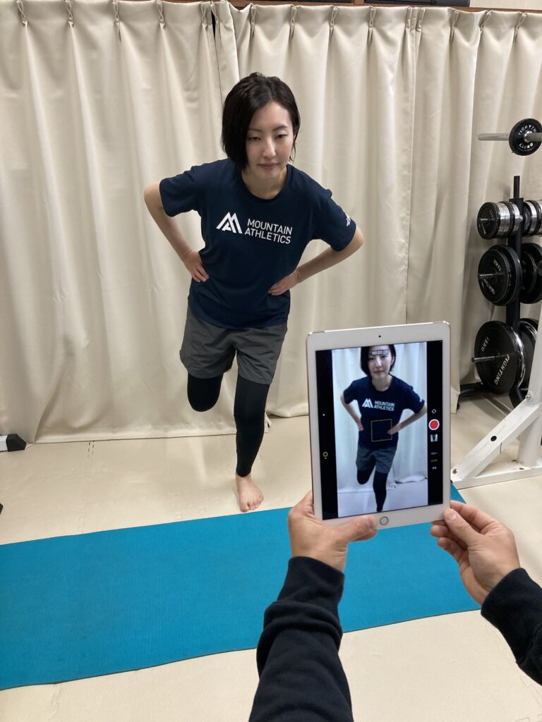 画像に alt 属性が指定されていません。ファイル名: IMG_6689-768x1024.jpg