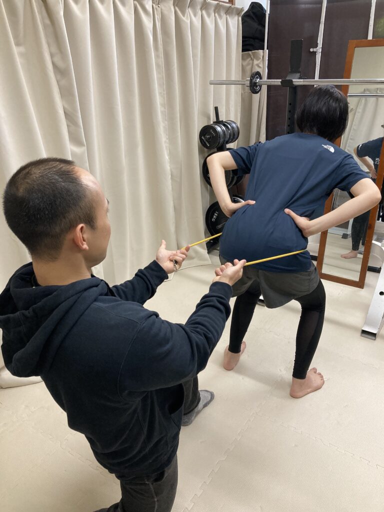 画像に alt 属性が指定されていません。ファイル名: IMG_6694-768x1024.jpg