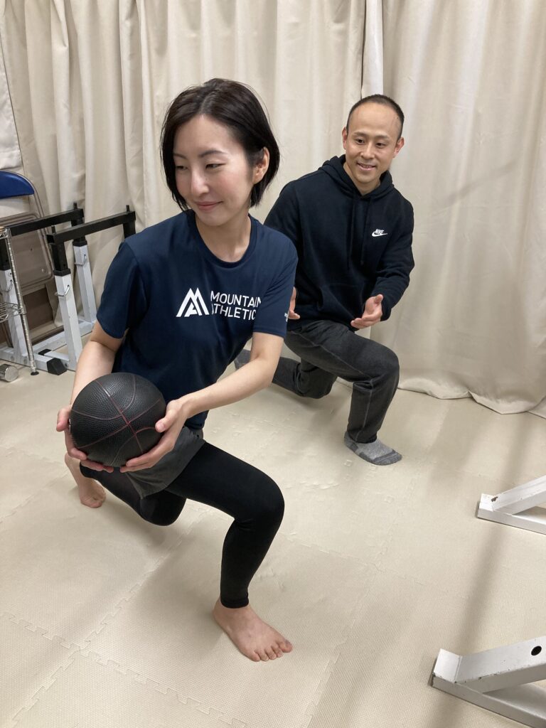 画像に alt 属性が指定されていません。ファイル名: IMG_6699-768x1024.jpg