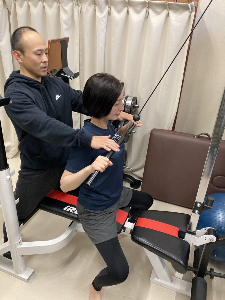 画像に alt 属性が指定されていません。ファイル名: IMG_6717-768x1024.jpg