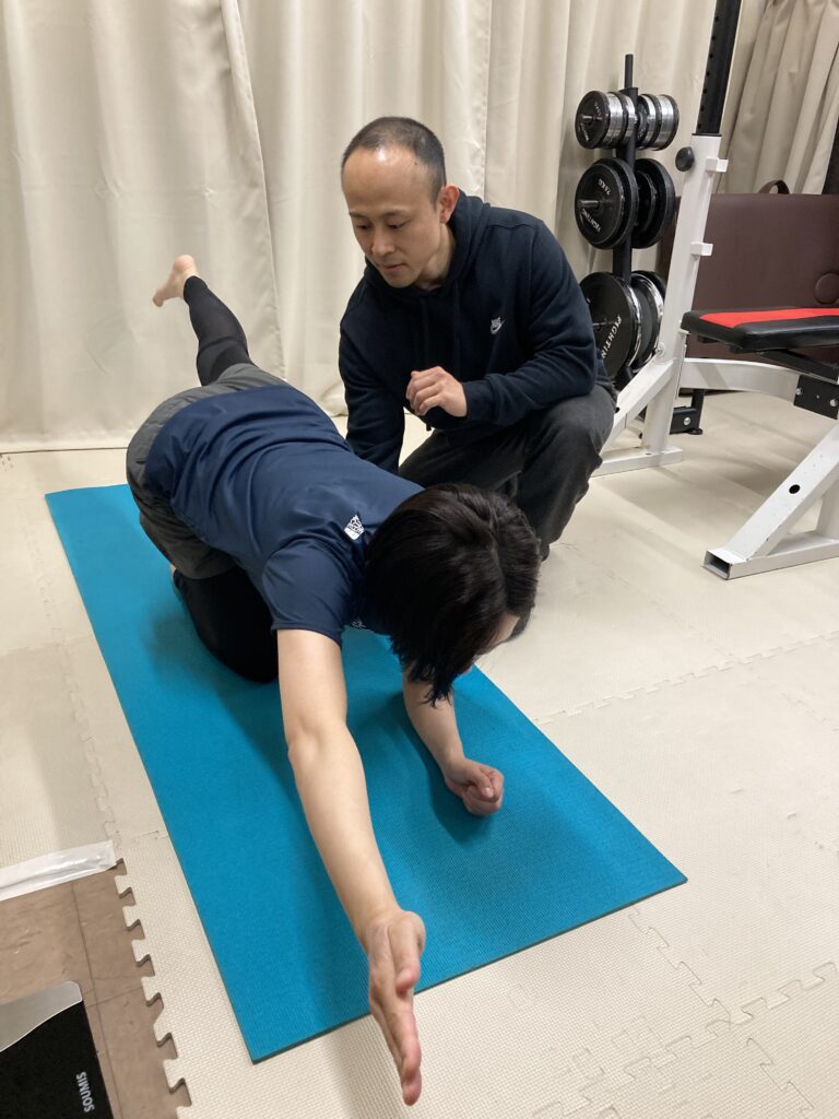 画像に alt 属性が指定されていません。ファイル名: IMG_6746-768x1024.jpg