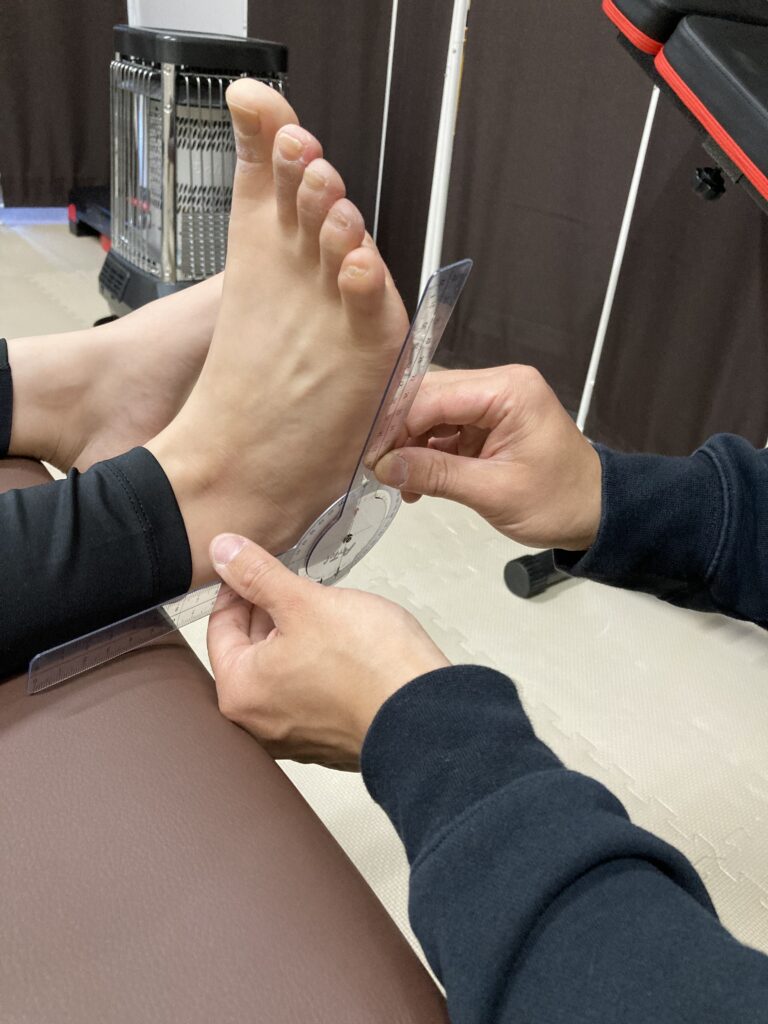 画像に alt 属性が指定されていません。ファイル名: IMG_6796-768x1024.jpg